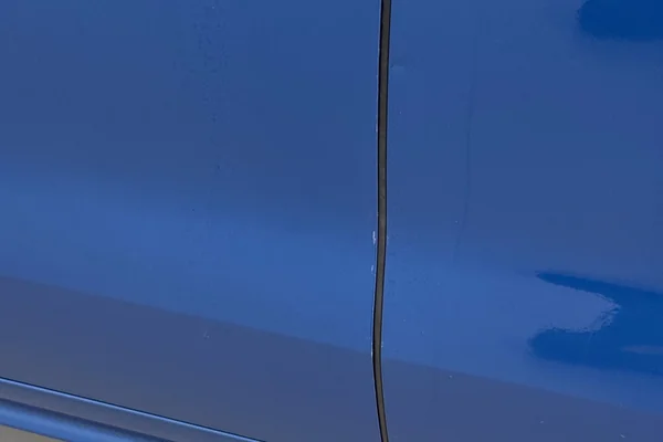 Volkswagen SHARAN (2018) — foto 20 van 42