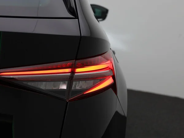 Škoda Kodiaq (2022) — foto 36 van 45