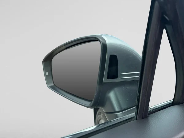 VOLKSWAGEN Tiguan Allspace Dsl (2023) — foto 8 van 24