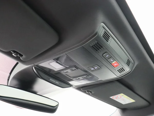 SKODA Scala (2024) — foto 4 van 21