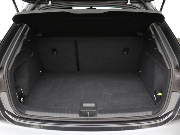 AUDI A3 Sportback (2025) — foto 6 van 18