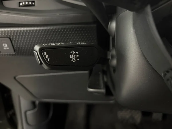 AUDI A1 Sportback (2026) — foto 3 van 15