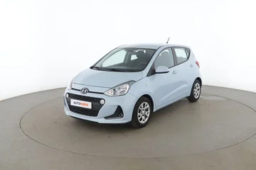 Hyundai i10 af4827f4-58e3-4109-8bf6-6b4f1e207857
