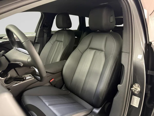 AUDI A6 Avant e-tron (2026) — foto 4 van 15