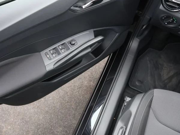 SKODA Fabia (2026) — foto 3 van 21
