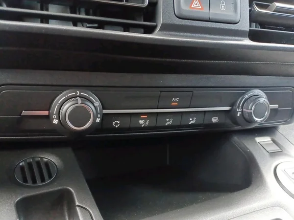 Fiat Doblò (2026) — foto 9 van 19