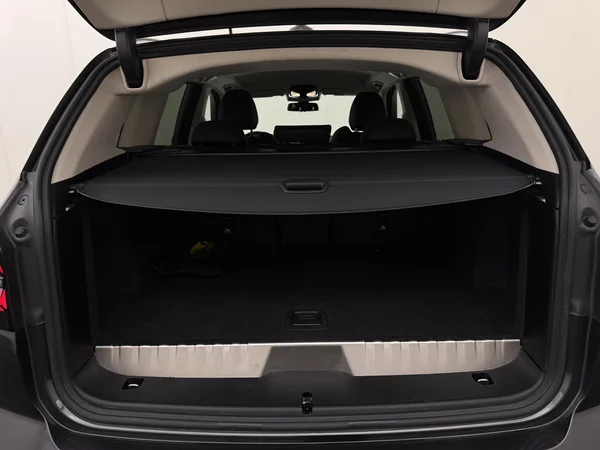 BMW X3 (2022) — foto 8 van 33