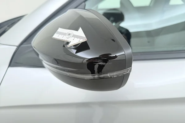 Opel Corsa (2025) — foto 10 van 23