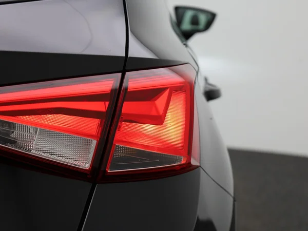 SEAT Arona (2023) — foto 30 van 40