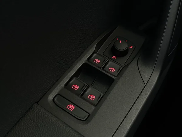 SEAT Arona (2022) — foto 19 van 27