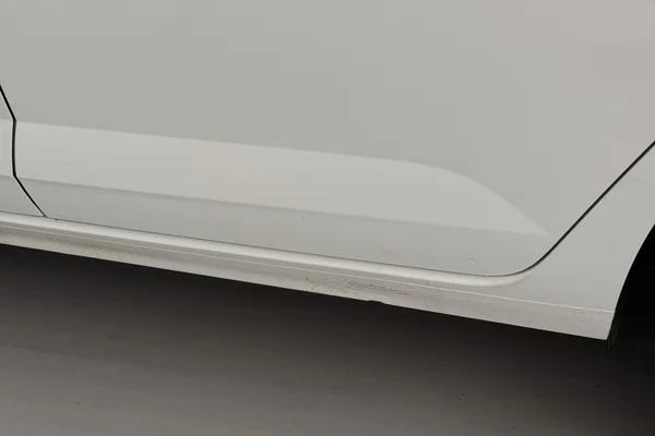 Volkswagen Polo (2021) — foto 18 van 31