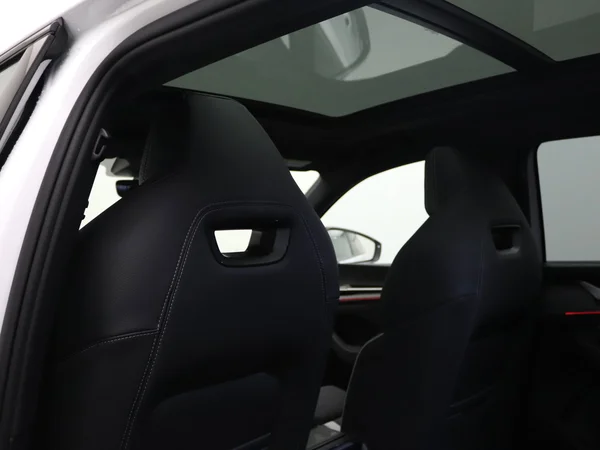 SKODA Kodiaq (2026) — foto 4 van 24