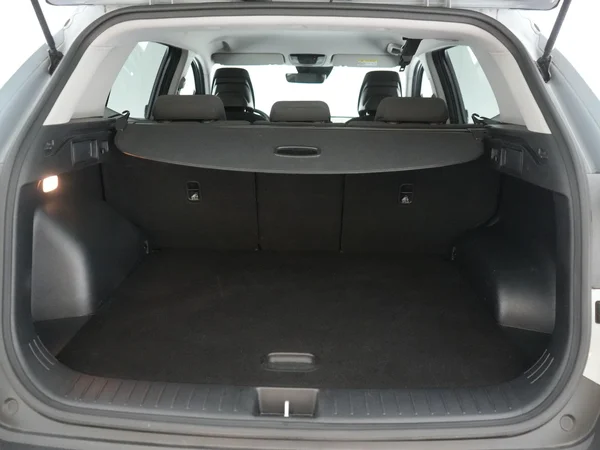 Kia Sportage (2024) — foto 7 van 22