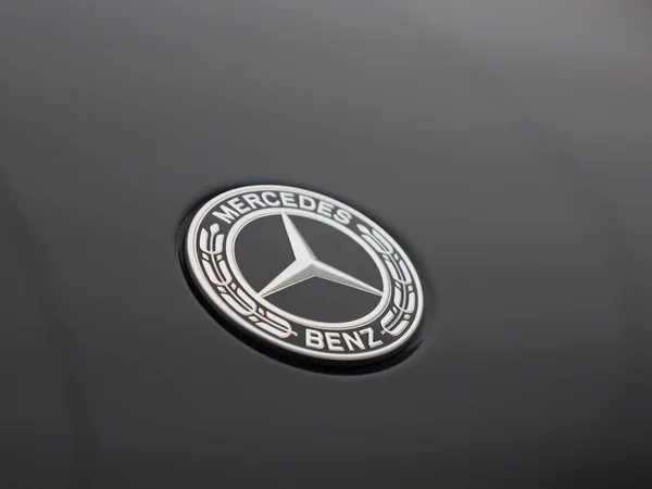 Mercedes-Benz GLC (2025) — foto 42 van 50