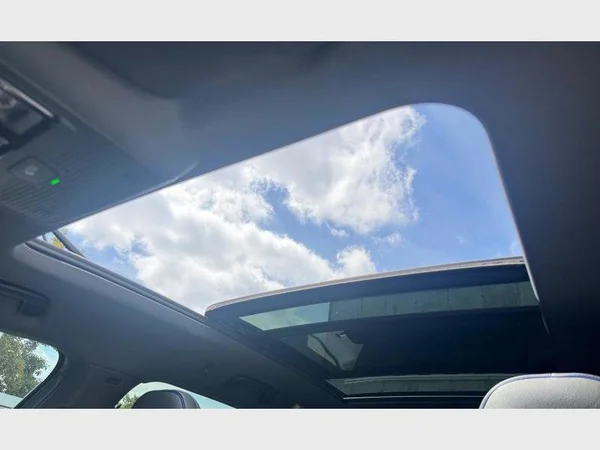 Volkswagen Passat Variant eHybrid (2026) — foto 18 van 30