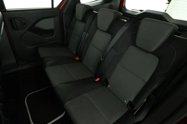 Renault Kangoo (2023) — foto 5 van 16