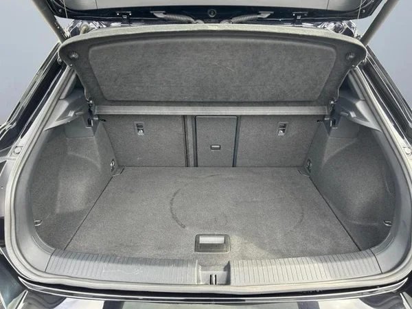 VOLKSWAGEN T-Roc Dsl (2023) — foto 24 van 31