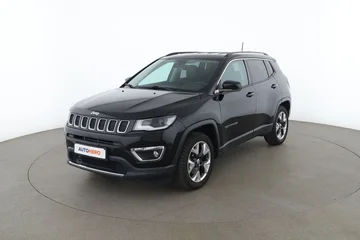 Jeep Compass 1ab8ad14-6ee2-48c6-b712-f687e380779e