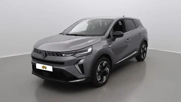 Renault Symbioz-e-tech-hev e9cf200f-5a33-4e72-b00f-b4488f3be734