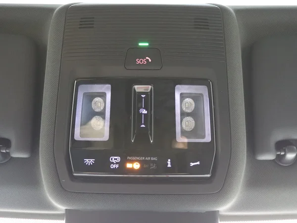 VOLKSWAGEN ID.4 (2024) — foto 17 van 31