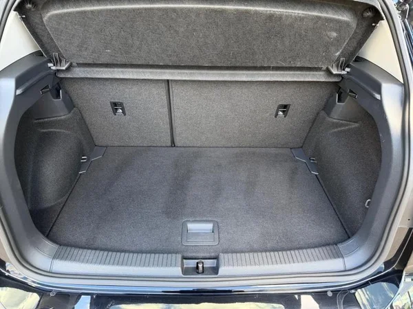 VOLKSWAGEN T-Cross (2025) — foto 16 van 31
