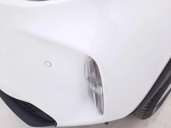Toyota Yaris Cross (2022) — foto 11 van 26