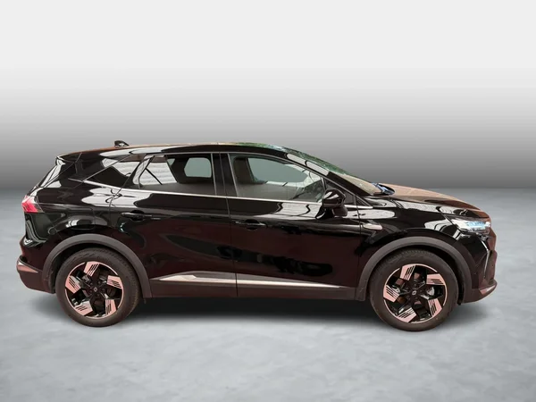 Renault Symbioz (2025) — foto 17 van 22