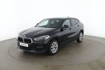 BMW X2 f278d0e6-7f60-4486-bbf9-7dd6051199c8
