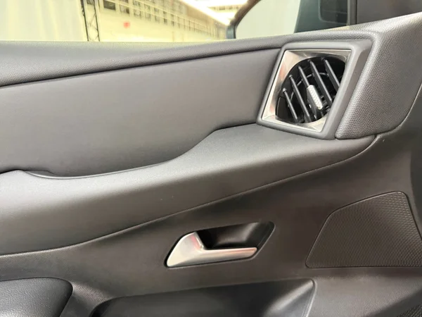 DS-Automobiles DS3-Crossback (2022) — foto 10 van 29