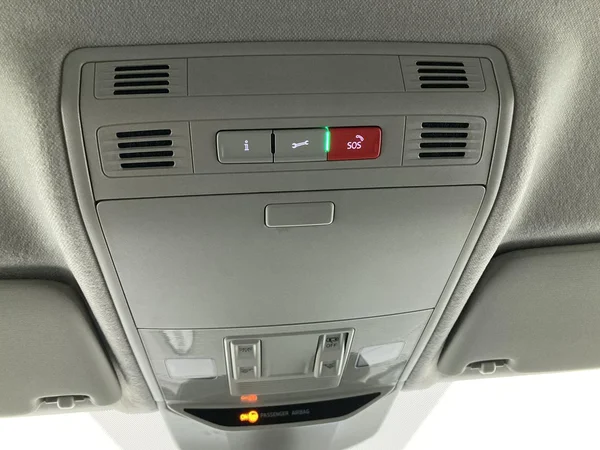 SKODA Fabia (2025) — foto 16 van 36