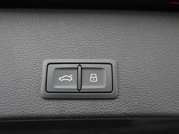 AUDI Q2 (2022) — foto 19 van 29