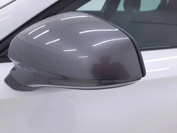 CUPRA Formentor (2023) — foto 20 van 29