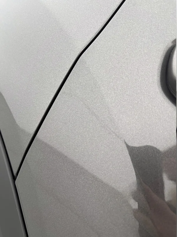 Citroen C4 (2024) — foto 77 van 86