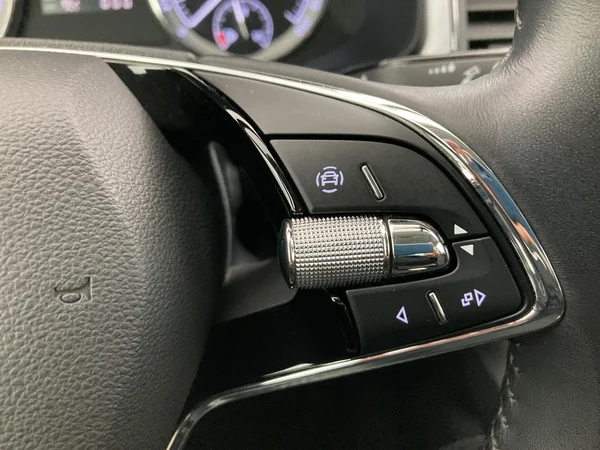 SKODA Kodiaq (2022) — foto 10 van 36