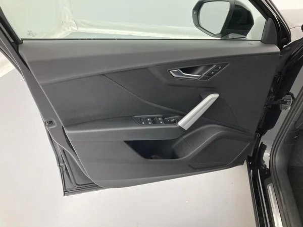 AUDI Q2 (2019) — foto 14 van 36