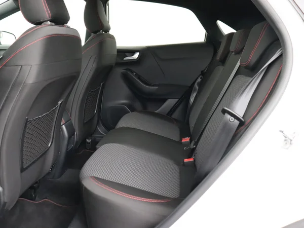 FORD Puma (2022) — foto 5 van 29