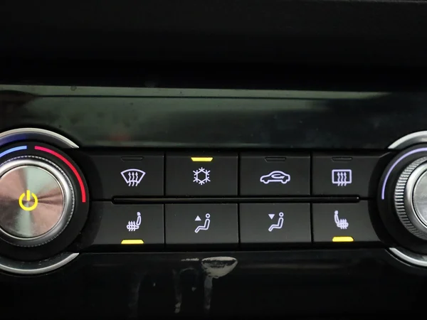 MG ZS EV (2020) — foto 13 van 43