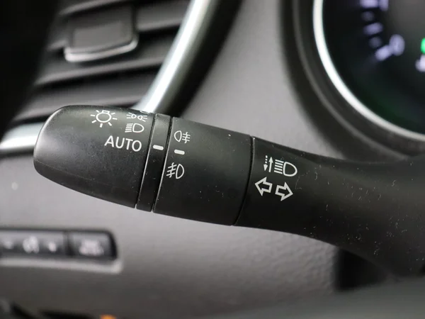 NISSAN Qashqai (2021) — foto 16 van 26