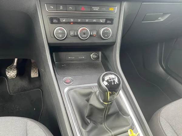 SEAT Ateca (2021) — foto 2 van 20