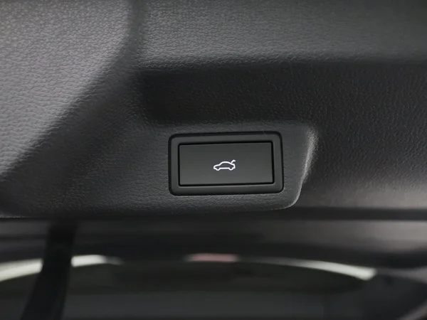 VOLKSWAGEN ID.Buzz (2026) — foto 6 van 20