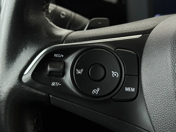 OPEL Mokka (2023) — foto 9 van 26