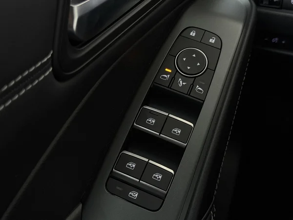 NISSAN Qashqai (2025) — foto 19 van 29
