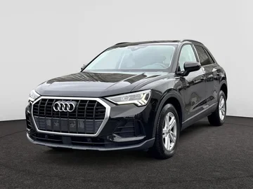 AUDI Q3 PHEV 9a3ca648-ead5-4490-8f2a-8fbd7c29bc8b
