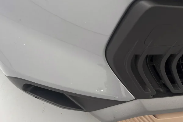 Citroen C3 Aircross (2022) — foto 19 van 45
