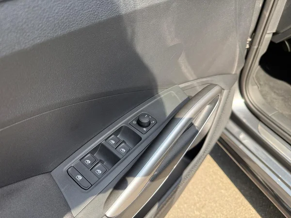 SKODA Fabia (2026) — foto 6 van 19