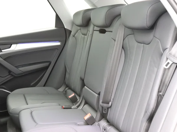 AUDI Q5 (2024) — foto 4 van 22