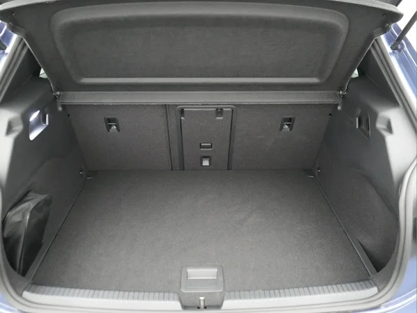 VOLKSWAGEN ID.3 Neo (2026) — foto 7 van 35
