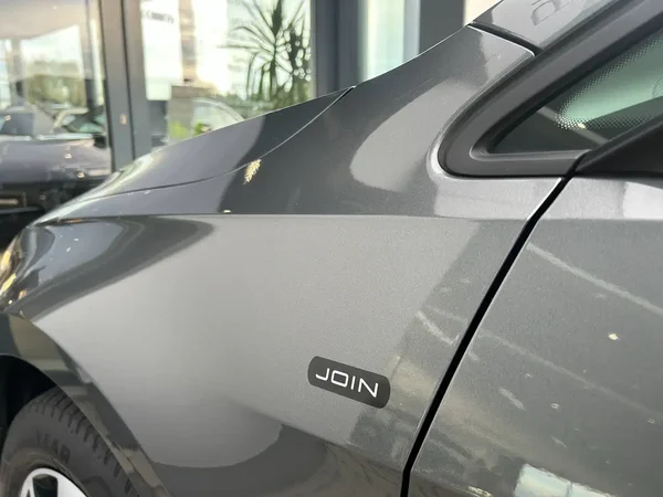 Volkswagen Golf (2019) — foto 6 van 21