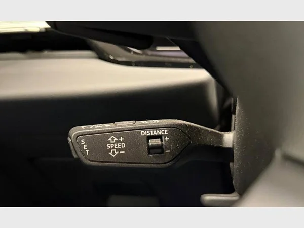 AUDI A6 Avant (2026) — foto 18 van 30