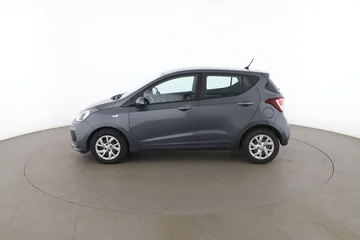 1113_f18251b8-bf83-44d9-9db4-fa0ae74e437c_2019-2.webp